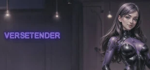 Versetender