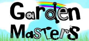 Garden Masters