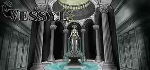 Vessyl