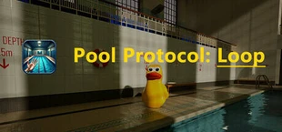 Pool Protocol: Loop