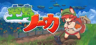 空島ノーカ