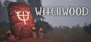 The Highland Ritual