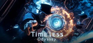 Timeless Odyssey