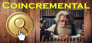 Coincremental
