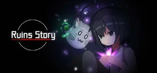 RuinsStory