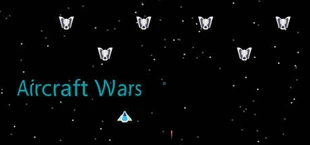 Aircraft Wars