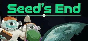 Seed's End