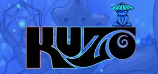 Kuzo