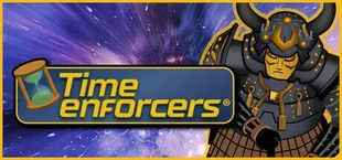 Time Enforcers