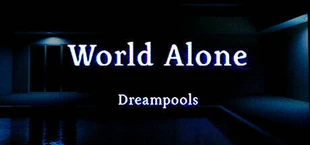 World Alone