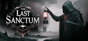 The Last Sanctum