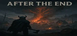 After the End