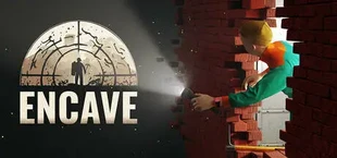 Encave