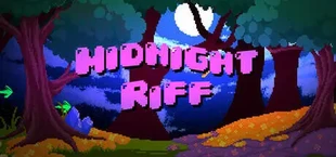 Midnight Riff