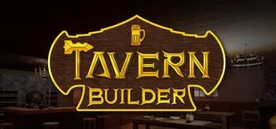 Tavern Builder