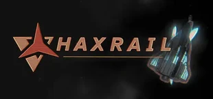 Haxrail