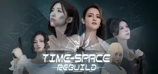 Time Space Rebuild