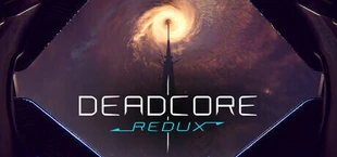 DeadCore Redux