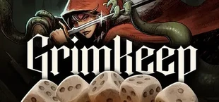 GrimKeep