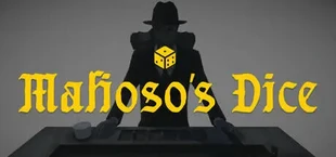 Mafioso's Dice