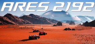 ARES 2192