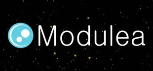 Modulea