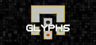 GLYPHS