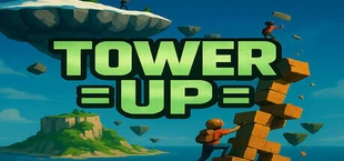 Tower Up