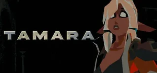 Tamara