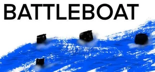 Battleboat