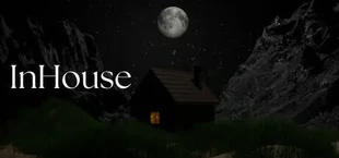 InHouse