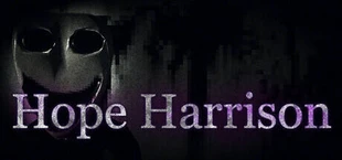 Hope Harrison
