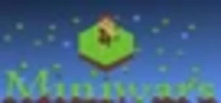 Miniwars