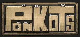 PONKOTS