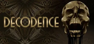 Decodence