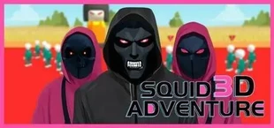 Courage Gauntlet Challenge