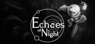 Echoes Of Night: The Exodus of the Stars