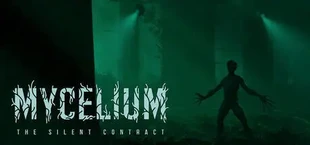 Mycelium: The Silent Contract