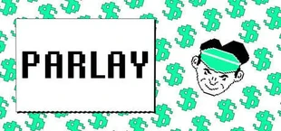 Parlay