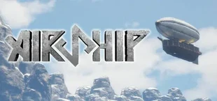 Airship