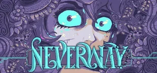 Neverway