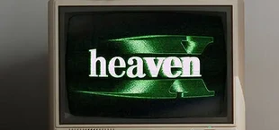 HeavenX
