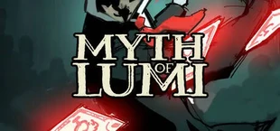 Myth of Lumi