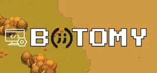 Botomy
