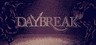Daybreak