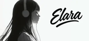 Elara