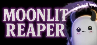 Moonlit Reaper