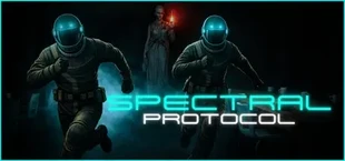 Spectral Protocol