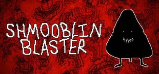 Shmooblin Blaster