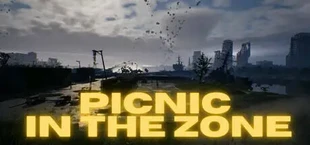 Picnic In The Zone